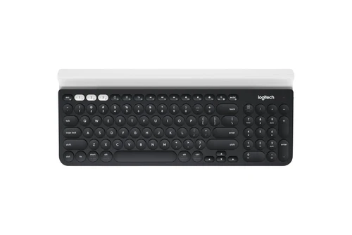 Logitech K780 多裝置無線鍵盤（中文(注音)）