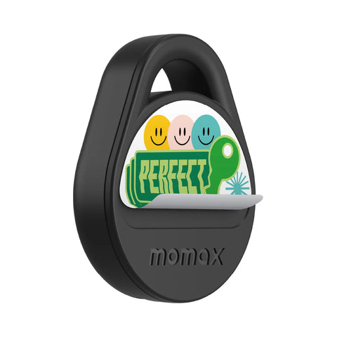 Pinpop² X 可充電迷你全球定位器