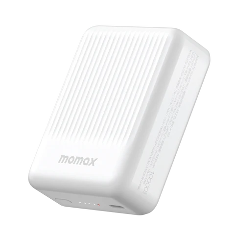 Q.Mag Minimal2 10000mAh 磁電寶