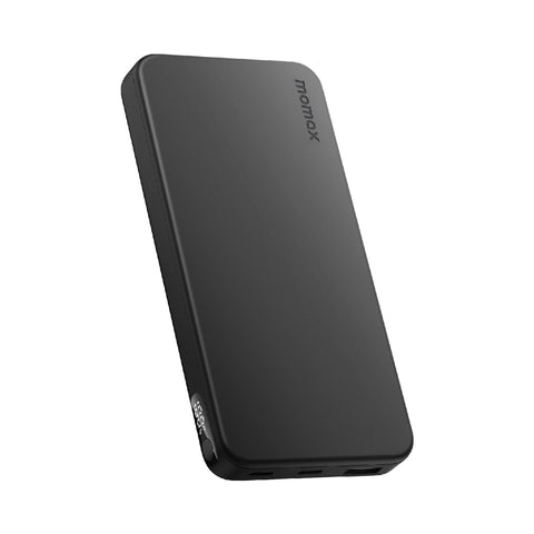 1-Power Vital 10000mAh 流動電源 (CCC 認證)